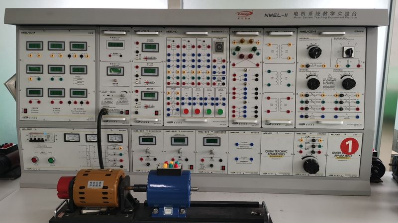 低压电器外壳防护等级IP3X和IP4X区别