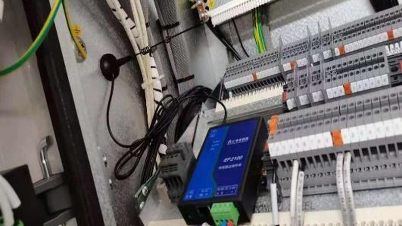小型低压电器：揭秘选型的关键因素
