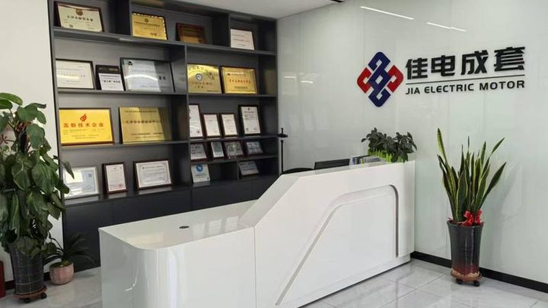 电气成套设备尺寸批发报价单：如何准确选择与采购