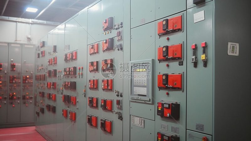 蜗轮蜗杆减速机间隙调整：关键步骤与注意事项**