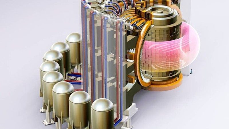 成套配电柜控制柜报价单背后的技术考量
