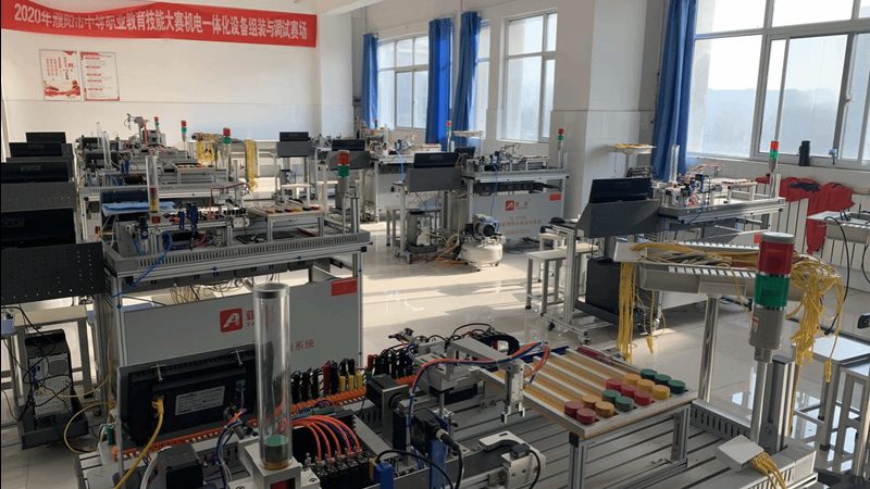 上海电机批发市场型号参数