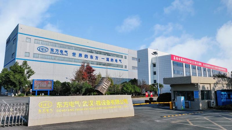 直流电机：性能解析与优缺点对比