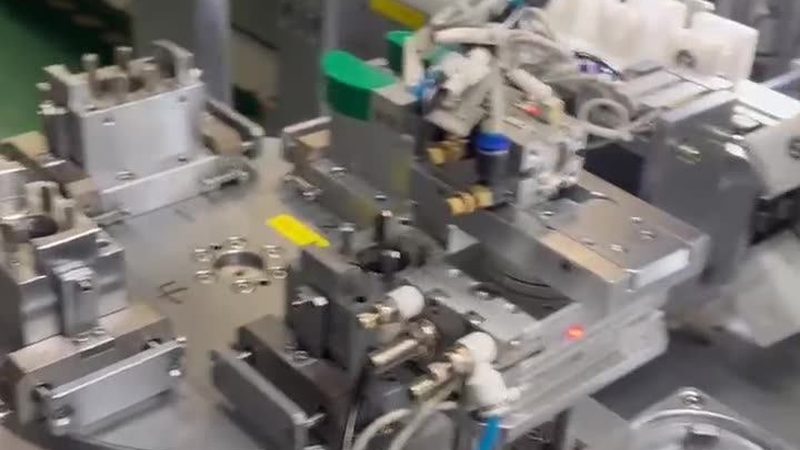 定制电机厂家联系方式