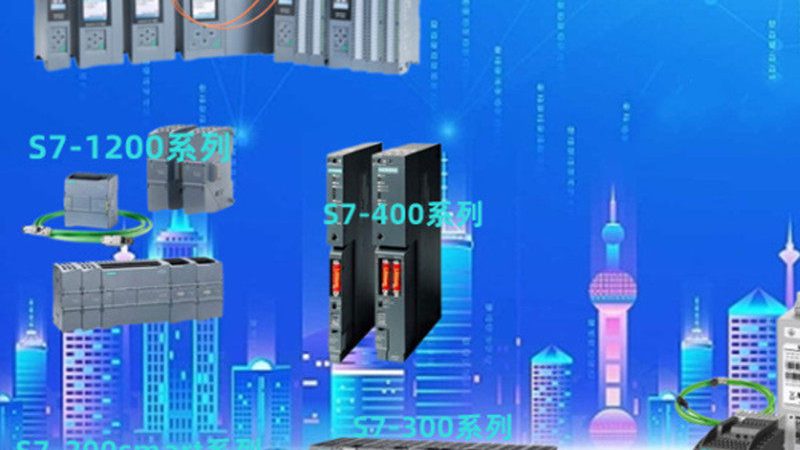 三相异步电机额定转速公式：揭秘电机转速的奥秘